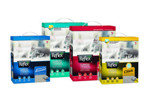 PZfhFnT9eHKkfxt43nVaWTzJIzSrQnVvKOeQSvVR