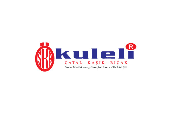 KULELİ