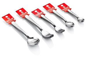 CxCKylZkFyJETh6djM26pOl6R84mAG5941BJUAv6