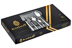 TKhWsMntNWlb0SO3s4ipdFRft0ibQLGwk0fl2rAL