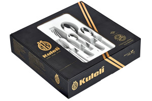 3HiVEXO0PoZADDxy0qK5tWLbR0Cmi3iq98RL05AC