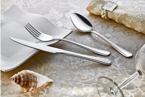 ROAv1i066gjtOikPzFiXyUoeShKr9leLSqHvz43N