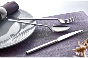 wFDtwsjpgZNfzyryxxBteDYnOyRbjvFAJRikT0hL