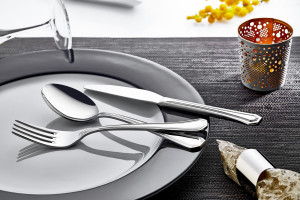 a6c6jBKfX1442pS9udEN5q1BUyTSJ6qd8gvweksr