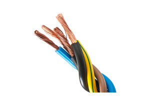 tTMy9DVCGyZuaz9loDMIe10GzlgKtctzYudYD3N8