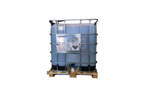 dkAUk5eStpHy0AmBWahGcjrteoesNDmQGfNTUkQc