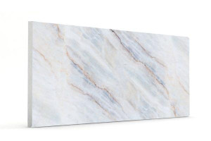 Of0zBunFcpBlWxd9qnFmhEQpmwNJFziFGYxn2y0m