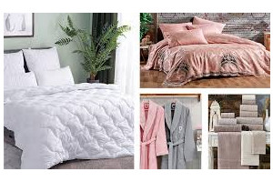 hokGBbG5ejBrTUuPHK1dwrkRxcrrGrXROrMPDfZT