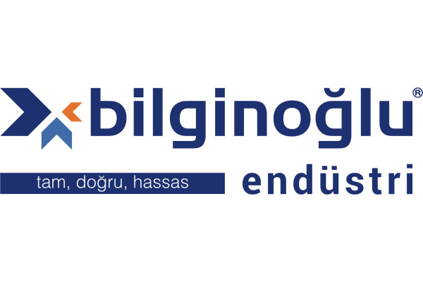 BİLGİNOĞLU ENDÜSTRİ