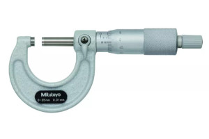 GGgDSqYurfaU3LgB5BymeD7lnJZamJia0zLE6MsZ