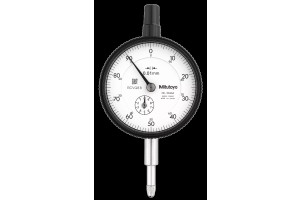 DCfo2d7bjasmBNmdbjfaBPTUr236zHAX2Bsg5Dtv