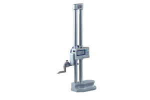 EPq4P2A01Tbmdtt2TnLfwPec0Bs6MtJ7m1NBNlIH