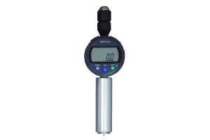 C4x1ddihut3xM5k4u0dDTtghObwlHusDOKWH9Lul