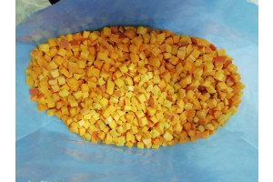 nbehPj6fv0I5QuNo3QAW9hHI0I5Hh5zR3qbG0eJg