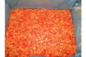 Cthp63nwdjE0Xk6DLkUkK8qZiZZ2aDMXKRZO1SsE