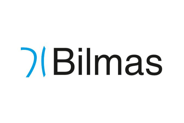 BILMASTECH