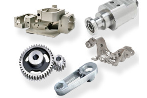 iuc18DQh3aZb4VypXY28BWuzH7rLcF4iarMfdouz