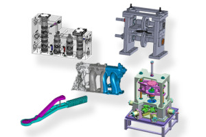 PIbhcvGsWb5eKtyHDhQOYrXysAYEfpIG28LsCgxB