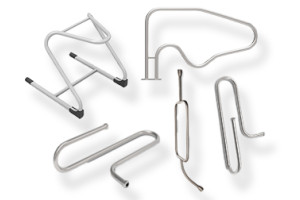 GykoyXmusExMG7SNcSy8bH6xtzSIfCMkVpIRu17Q