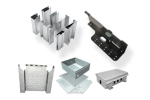 JBpb9fOHbtvdTN71eKOKRquhOLykOJEwKfgafwxa