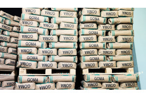 wp8fXkRleXLb128WDKCZb0i8de3HqtovEX8S66d7