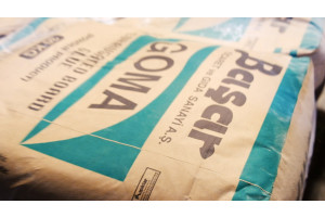 wMUTn5NcZD4ZD6LPKnRPiCo679R9s3NznnPBLneD