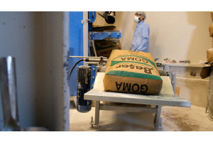 8vFtUD2u5UP8uRl8pO6D27Vap8DgQHoO5Rv6Uvmf