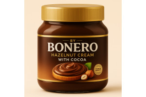 J8hwwo3b75ZeLzCOSRaPDFwviblHVtwrh7UqCMjs