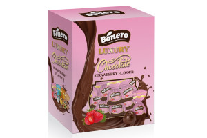 uK1yAoO6sSDWBAsUOJxesPVvris8AEqOb8r9PSn8