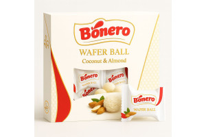 rv1nYrWGRFCOCRmGRfhi47s3wdvYkeJgTOYyw9fA