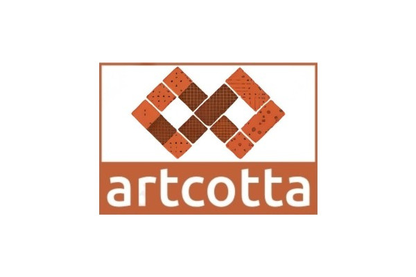 Artcotta Bricks
