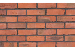 iy7Vgv3SEhDlbUNg8CQ3xIBkJZ55gJmQ93QqbNMr