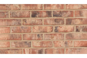 boSzwRiO7jAEdiVRbshAoZDhGkIhCRgc9lYKeyNv