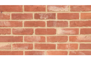 XOpoWGj3hnQi6oNIAC9FcYNX5c24f9LIUhmNlK6U