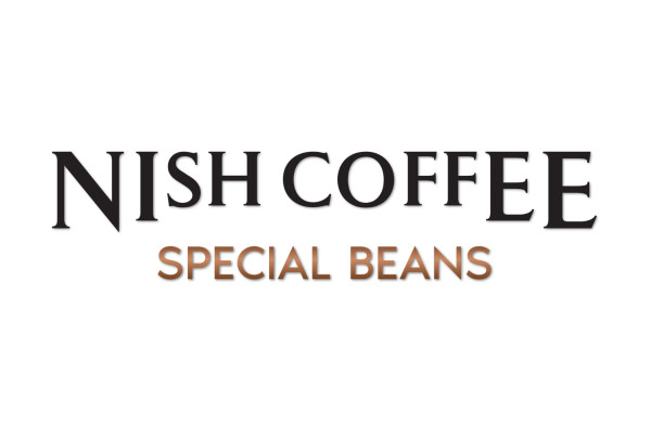 Nish Coffee