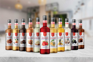 crNbGyWnLphmTAzrgOQ7RyzRxVAECzXDHEZwt6NW