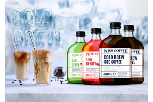 hGg87TammqQpl6LvvJymmWMTaKpBQHdNAKtQQZ13