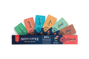 3Bb9bjnSrVx1be6e7x5ZJ2kncCNbeu1lWpCTRnDh