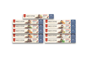 Cw2JuqrGpU5PFiCJn6vSA3pR5K2I8ORsLtB9eQX9