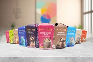 aDU1yf75l8eHylpNpAmrj8xD0rAnhsot9cIe3zw5