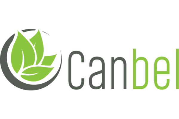 Canbel
