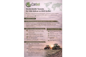 TsaRFEo5LNfqb0Vb4tKdG6nU9CQQGZNPyIsyrw2V