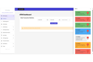 ZQ5CvdaVPT1DgCXGIdtgHkv2go4LfVWyMUkeK907