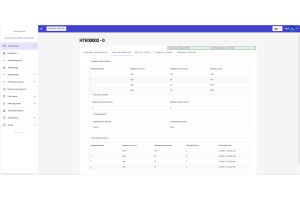 k15pN4LeFYfhbh1P2VcuTGxW7C2WSC5mJNSMsmAA