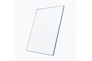 bl1H1JsFNDXyn4hx5HdtfPJalE9zkghNdfdbXq28