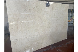 EetGyq1S91JnkM1TZ3solSbMHQ2FMNns9w43SmwZ