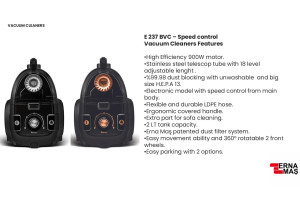 0Bc4NW9OVKNoT03exC5KV05wNG3J2vRVPkO42i7A