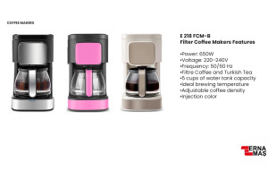 GVSFKLx1rxmJjQju0oq3XLavdolrCBhUz6mQTjNr