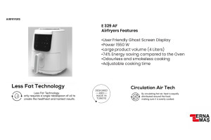 0ITPIvOOZJCfApFGJFJ3Mo08oKtStQsYJtfrBCB7