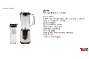 8BhvOogHXFx4qEhgvx5gwsIcEmMqYy5OC55RJEYx